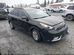 KNDCB3LC3K5331417 2019 KIA NIRO