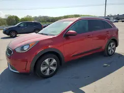 KNDCB3LC3K5340067 2019 KIA NIRO