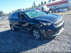 KNDCB3LC3K5341106 2019 KIA NIRO