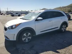 KNDCB3LC3K5348959 2019 KIA NIRO