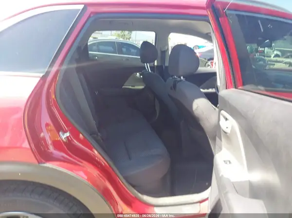 KNDCB3LC3K5351036 2019 KIA NIRO - Image 8