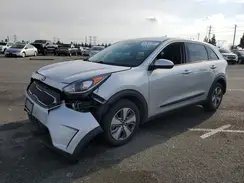 KNDCB3LC3K5353224 2019 KIA NIRO
