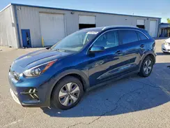 KNDCB3LC3L5361762 2020 KIA NIRO