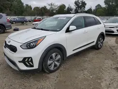 KNDCB3LC3L5363270 2020 KIA NIRO
