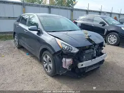 KNDCB3LC3L5393403 2020 KIA NIRO
