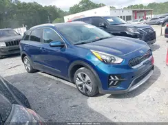 KNDCB3LC3L5396723 2020 KIA NIRO