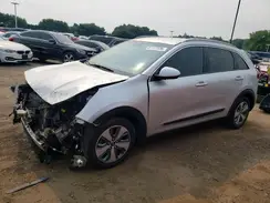 KNDCB3LC3L5397967 2020 KIA NIRO