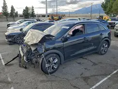 KNDCB3LC3L5424147 2020 KIA NIRO