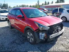 KNDCB3LC3L5434810 2020 KIA NIRO