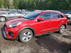 KNDCB3LC3L5445449 2020 KIA NIRO