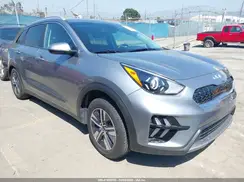 KNDCB3LC3N5548003 2022 KIA NIRO