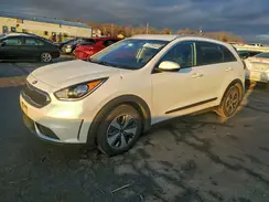 KNDCB3LC4H5036514 2017 KIA NIRO