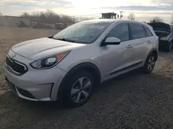 KNDCB3LC4H5036707 2017 KIA NIRO
