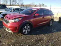 KNDCB3LC4H5038778 2017 KIA NIRO