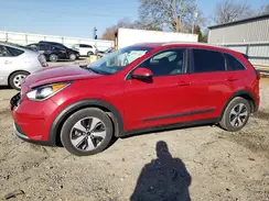 KNDCB3LC4H5038781 2017 KIA NIRO
