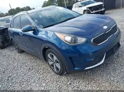 KNDCB3LC4H5039199 2017 KIA NIRO
