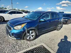 KNDCB3LC4H5039977 2017 KIA NIRO