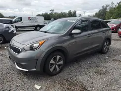 KNDCB3LC4H5040319 2017 KIA NIRO