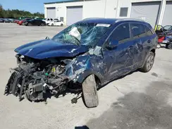 KNDCB3LC4H5040403 2017 KIA NIRO