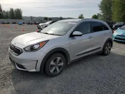 KNDCB3LC4H5042619 2017 KIA NIRO