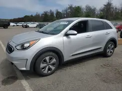 KNDCB3LC4H5044113 2017 KIA NIRO