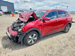 KNDCB3LC4H5047545 2017 KIA NIRO