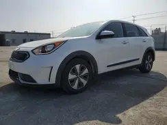 KNDCB3LC4H5047917 2017 KIA NIRO