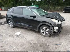 KNDCB3LC4H5047979 2017 KIA NIRO