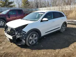 KNDCB3LC4H5048467 2017 KIA NIRO