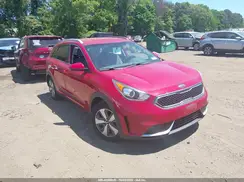 KNDCB3LC4H5048579 2017 KIA NIRO