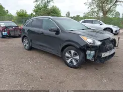 KNDCB3LC4H5048842 2017 KIA NIRO