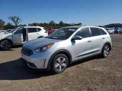 KNDCB3LC4H5049702 2017 KIA NIRO