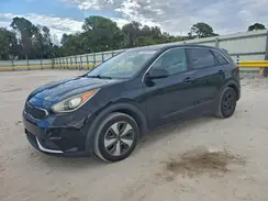 KNDCB3LC4H5049845 2017 KIA NIRO