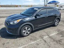 KNDCB3LC4H5052115 2017 KIA NIRO