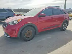 KNDCB3LC4H5055791 2017 KIA NIRO