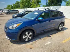 KNDCB3LC4H5056004 2017 KIA NIRO