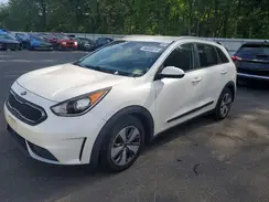 KNDCB3LC4H5057069 2017 KIA NIRO