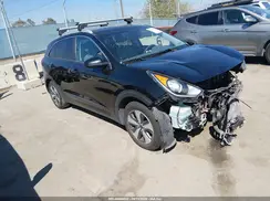 KNDCB3LC4H5059081 2017 KIA NIRO