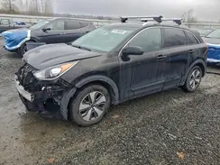 KNDCB3LC4H5059498 2017 KIA NIRO