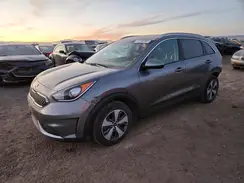 KNDCB3LC4H5059811 2017 KIA NIRO