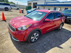 KNDCB3LC4H5060229 2017 KIA NIRO