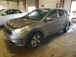 KNDCB3LC4H5062644 2017 KIA NIRO