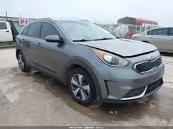 KNDCB3LC4H5062658 2017 KIA NIRO