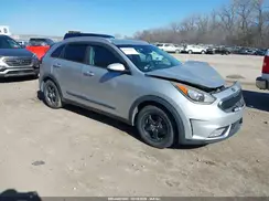 KNDCB3LC4H5063504 2017 KIA NIRO