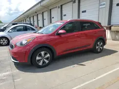 KNDCB3LC4H5064166 2017 KIA NIRO