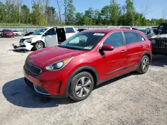 KNDCB3LC4H5064684 2017 KIA NIRO