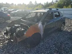 KNDCB3LC4H5066564 2017 KIA NIRO