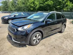 KNDCB3LC4H5066659 2017 KIA NIRO