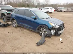 KNDCB3LC4H5070968 2017 KIA NIRO