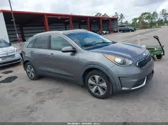 KNDCB3LC4H5070971 2017 KIA NIRO